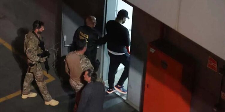 Defensor público destaca que casos de estupro são os que mais pesam contra Thiago Brennand.