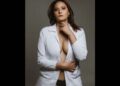 Rosana Abrantes