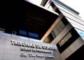 Tribunal de Contas de Pernambuco vai avaliar portais de transparência de órgãos públicos