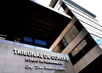 Tribunal de Contas de Pernambuco vai avaliar portais de transparência de órgãos públicos