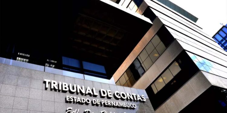 Tribunal de Contas de Pernambuco vai avaliar portais de transparência de órgãos públicos