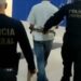 PF prendeu comerciante em Portugal com ajuda da Interpol