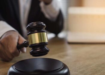 Bolsonaro convocou representações diplomáticas ao Palácio da Alvorada em julho de 2022