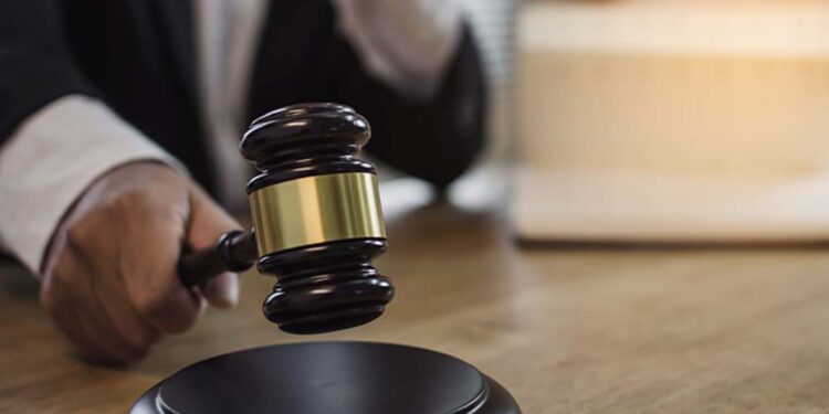 Bolsonaro convocou representações diplomáticas ao Palácio da Alvorada em julho de 2022