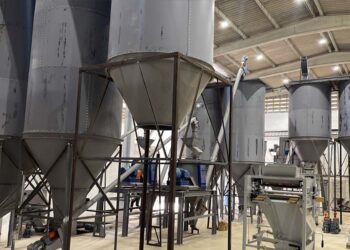 Operação Desnatura, da PF, CGU e Receita, apura irregularidades no fornecimento de leite com recursos federais