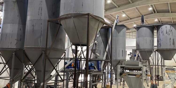 Operação Desnatura, da PF, CGU e Receita, apura irregularidades no fornecimento de leite com recursos federais