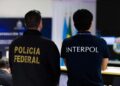 Homem condenado por assaltos na Paraíba é preso nos EUA pela Interpol