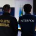 Homem condenado por assaltos na Paraíba é preso nos EUA pela Interpol