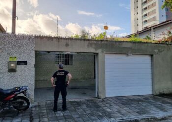 Operação Desnatura, da PF, CGU e Receita, apura irregularidades no fornecimento de leite com recursos federais