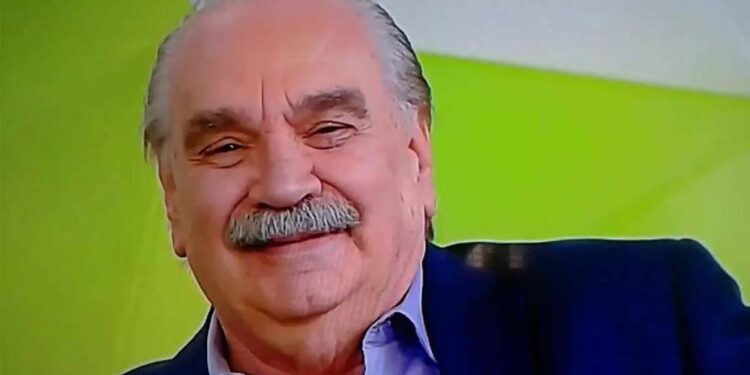 Jornalista, que passou pela Band entre 2014 e 2021, foi vítima de problemas cardíacos