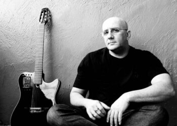 Renato Campelo disse ao blog que só deve voltar a trabalhar em 2024