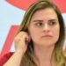 Após perder para Raquel Lyra nas eleições, Marília Arraes enfrenta uma série de derrotas
