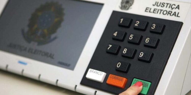 Pernambuco terá primeira eleição suplementar para Legislativo de um município em toda a história