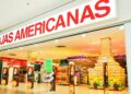 Americanas Obtém aprovação de credores para plano de recuperação Judicial.