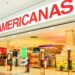 Americanas Obtém aprovação de credores para plano de recuperação Judicial.