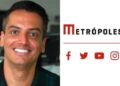 Leo Dias pode voltar ao Metrópoles