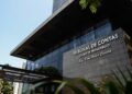 O TCE-PE é responsável pela fiscalização contábil do Estado de PE