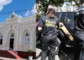 Operação da PF também mira Prefeitura de Gravatá
