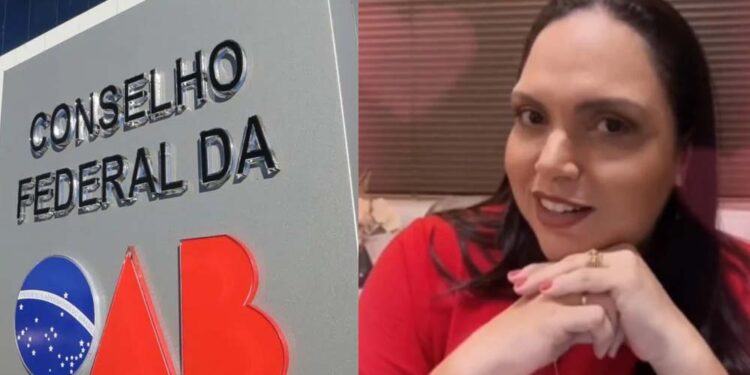 Advogada Élida Fabrícia disse que “Dia dos Namorados combina com crime passional”