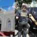 Operação da PF também mira Prefeitura de Gravatá