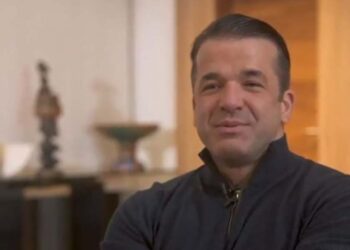 Thiago Brennand: empresário tem cinco mandados de prisão expedidos contra ele