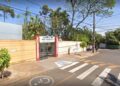 Escola no Paraná sofre ataque a tiros e aluna morre