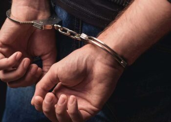 Segundo a Polícia Civil, crimes foram praticados em comunidades do Grande Recife e da Zona da Mata Sul do estado.