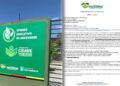 Compra de mais de R$ 300 mil em mudas de plantas pela prefeitura de Arcoverde causa reações na população.