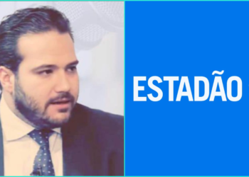 Bruno Soller, especialista em pesquisas de opinião