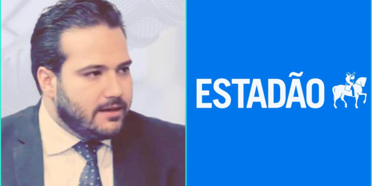 Bruno Soller, especialista em pesquisas de opinião