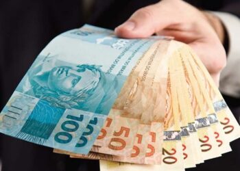 Centrão busca reformular repasse de emendas após ''calote'' bilionário