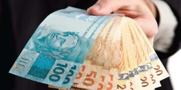 Centrão busca reformular repasse de emendas após ''calote'' bilionário