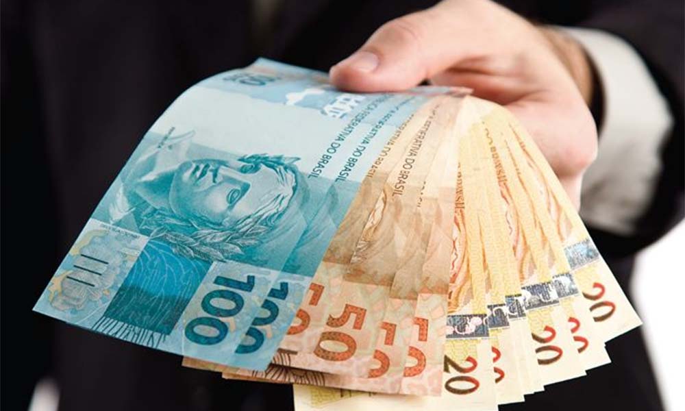 Após ‘calote’ de R$ 5 bilhões, centrão quer reformular sistema de repasse de emendas