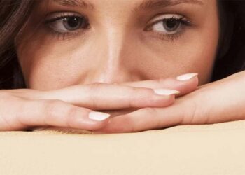 Desempregada e desesperada por atenção, Marília Arraes tenta tirar proveito de episódio lamentável.