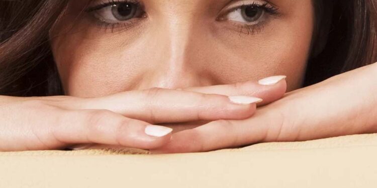 Desempregada e desesperada por atenção, Marília Arraes tenta tirar proveito de episódio lamentável.