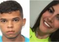 Leonardo pode retornar ao Rio de Janeiro, mas poderá ser convocado posteriormente para esclarecimentos, se necessário.