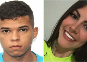 Leonardo pode retornar ao Rio de Janeiro, mas poderá ser convocado posteriormente para esclarecimentos, se necessário.