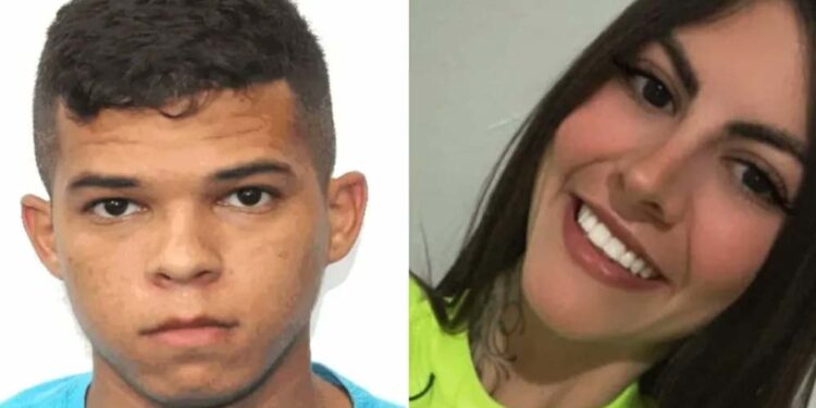 Leonardo pode retornar ao Rio de Janeiro, mas poderá ser convocado posteriormente para esclarecimentos, se necessário.