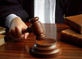 Apesar da decisão, cabe recurso.