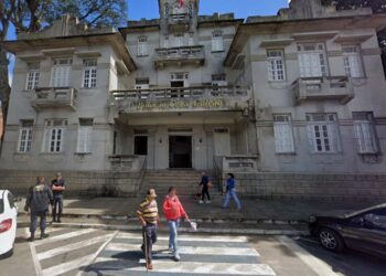 Microempreendedora recebe contrato milionário para fornecer alimentação.