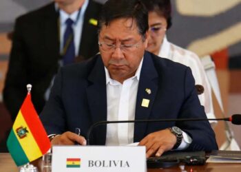 Brasil tende a ser mais afetado pela interrupção das exportações.