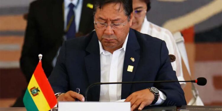 Brasil tende a ser mais afetado pela interrupção das exportações.