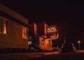 Socos, tapas e stealthing: o que aconteceu entre prostituta e assessor de deputado em motel