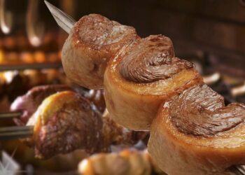 Promessa de Lula, preço da picanha cai 6,5%