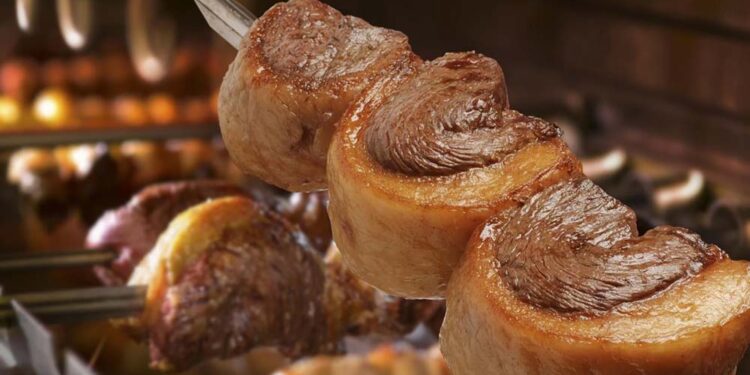 Promessa de Lula, preço da picanha cai 6,5%