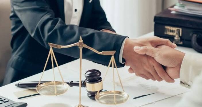 Defesa do padre Airton  foi reforçada com contratação de novo advogado