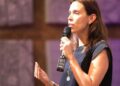 Renata Borba é arquiteta e foi Superintendente do Iphan