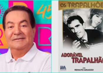 Izaías Régis ataca o Festival de Inverno e irrita o Palácio do Campo das Princesas.