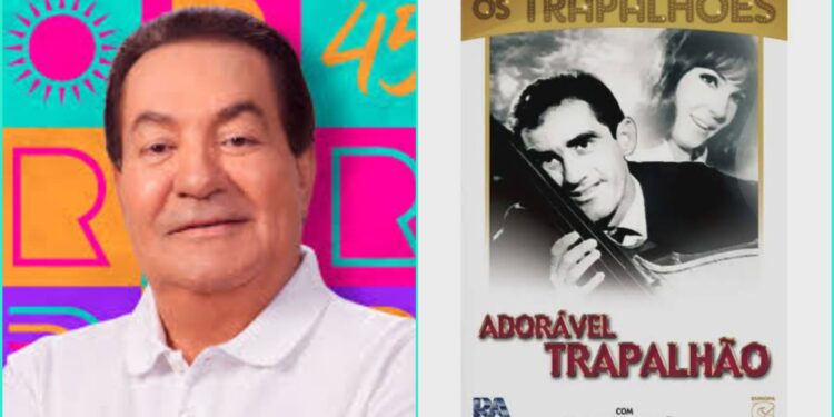 Izaías Régis ataca o Festival de Inverno e irrita o Palácio do Campo das Princesas.