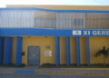 Sede da XI Geres fica em Serra Talhada, no Sertão pernambucano